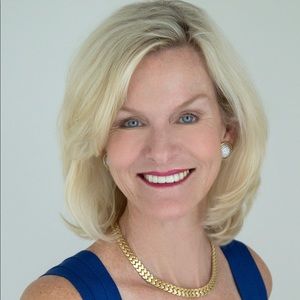 Meet your Posher, H frances